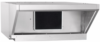 Вытяжной зонт Abat ЗВВ-4-6-4ПМ (21000002842) 3