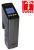 Термостат погружной Vac-Star SousVide Chef 2 Classic black (2)