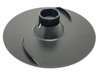 Диск сбрасыватель для RG-250 Hallde 25153 (3)