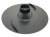 Диск сбрасыватель для RG-250 Hallde 25153 (3)
