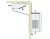 Сплит-система среднетемпературная Rivacold FSM009Z001 в ШефСтор (chefstore.ru) 3