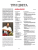 Журнал Шеф-Арт №1/2014 в ШефСтор (chefstore.ru) 3