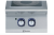 Плита Electrolux E7IRED2000 (371024) электрическая(2)