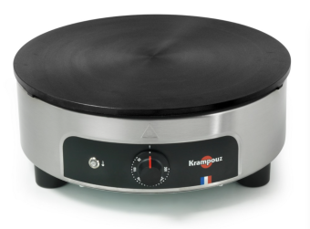 Блинница Krampouz Standard CSRO4AA