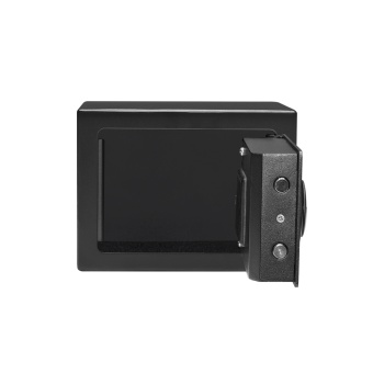 Сейф Meyvel SF1-230-170 7