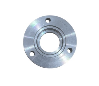 Фланец Combi MKN 204681 (2)