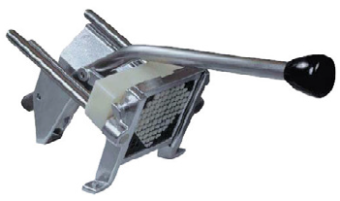 Картофелерезка Electrolux 601461 (CF411) в ШефСтор (chefstore.ru) 2