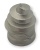 Фиксатор диска спиралевидный, 3 фазы, в сборе Hallde 3129 (2)