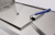 Фритюрница газовая Abat ГФК-40.1Н (210000802025) в ШефСтор (chefstore.ru) 2