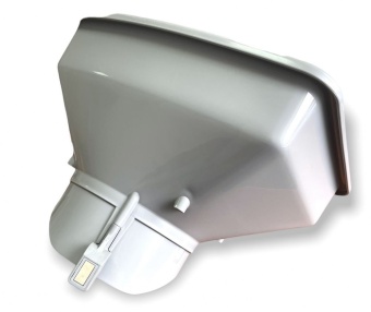 Комплект-протирка для пюре 1,5 мм Robot Coupe 28185 (4)