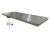 Мармит-пластина Hatco GRSBF-72-O в ШефСтор (chefstore.ru)
