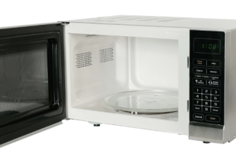 Печь микроволновая GEMLUX GL-MW90N25 в ШефСтор (chefstore.ru) 3