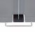 Контейнер с педалью 50л Rubbermaid 1883602 (9)