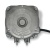 Микродвигатель Elco 18-30 1976 NET3 (9)