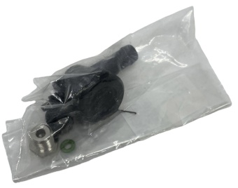 Соединение шланговое Elframo 00220440 (4)