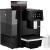 Кофемашина Dr.Coffee Proxima F11 Big Black (4) Кофемашина Dr.Coffee Proxima F11 Big Black (4)