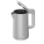 Чайник Meyvel MKE-03T White 2