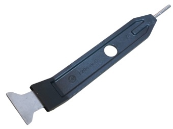 Комплект для чистки решетки Robot Coupe 29246 (5)