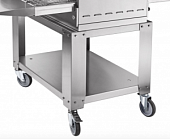 Подставка Abat ПП-400 (21000801146) в компании ШефСтор