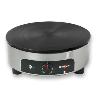 Блинница Krampouz Standard CSRO4AA 1