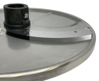 Слайсер 4 мм Hallde 85004 (2)