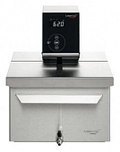 Термостат погружной с ванной Julabo Pearl XS в компании ШефСтор