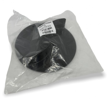 Диск сбрасыватель для протирки Robot Coupe 49005 (7)