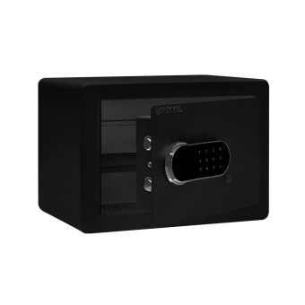 Сейф Meyvel SF5-350-250 2