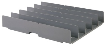 Подставка Cambro CSDDC5151