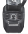 Блендер Hamilton Beach HBH455-CE Tango профессиональный (5)
