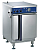 Пароварка электрическая Electrolux 599062 (VARIOS33) в компании ШефСтор