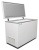 Ларь морозильный с крышкой Frostor F 200 S в ШефСтор (chefstore.ru) 2