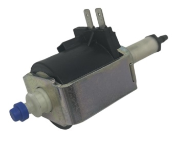 Насос (помпа) Electrolux 0CB788 (4)