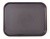 Cambro Camwear 1418CWNS485