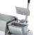 Терка для сыра La Minerva C/E GF в ШефСтор (chefstore.ru) 2