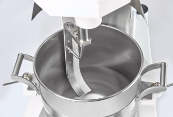 Насадка скребок для МПЛ-40 Abat 410000000085 _2