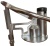 Устройство ручной подачи RG-300i Hallde 47120 (4)