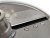 Соломка 2х2 мм Hallde 63212 (6)