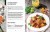ЕДА НА ВСЕ СЛУЧАИ ЖИЗНИ в ШефСтор (chefstore.ru) 6