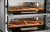 Печь для пиццы Abat ПЭП-4 (210000801124) в ШефСтор (chefstore.ru) 3
