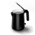Чайник Meyvel MKE-04T Black 2