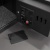 Сейф Meyvel SF1-230-170 3