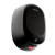 Сушилка для рук Meyvel MH12-1000P2 Black 4 Сушилка для рук Meyvel MH12-1000P2 Black 4