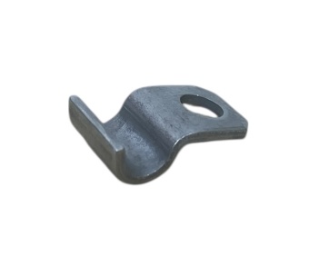 Зажим 6 мм MKN 208057 (2)