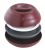Camtherm Thermal Pellet System Camtherm Thermal Pellet System