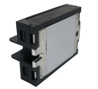 Реле твердотельное RATIONAL 40.00.453P (5)