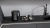 Чайник Meyvel MKE-04T Black 17