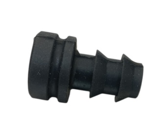 Заглушка бойлера Electrolux 002692 (2)