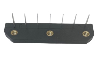 Лезвие (балка) для соломки 10х10 мм Hallde 87151 (4) Лезвие (балка) для соломки 10х10 мм Hallde 87151 (4)