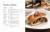 Кухня открытого огня в ШефСтор (chefstore.ru) 10